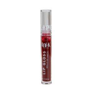 Gloss Bonita Ani-k – Brillo labial con textura lip oil